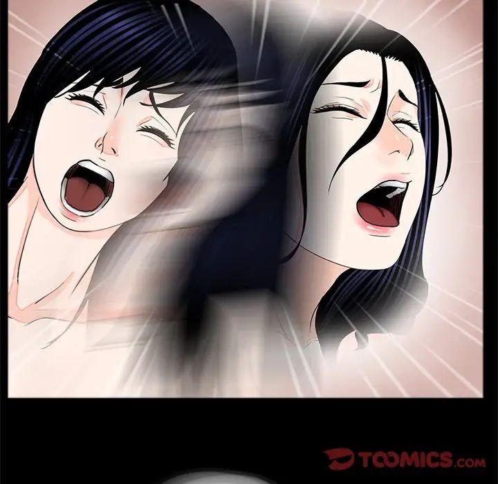 [韩国漫画] 借子 剧情,不伦#[112P]-50