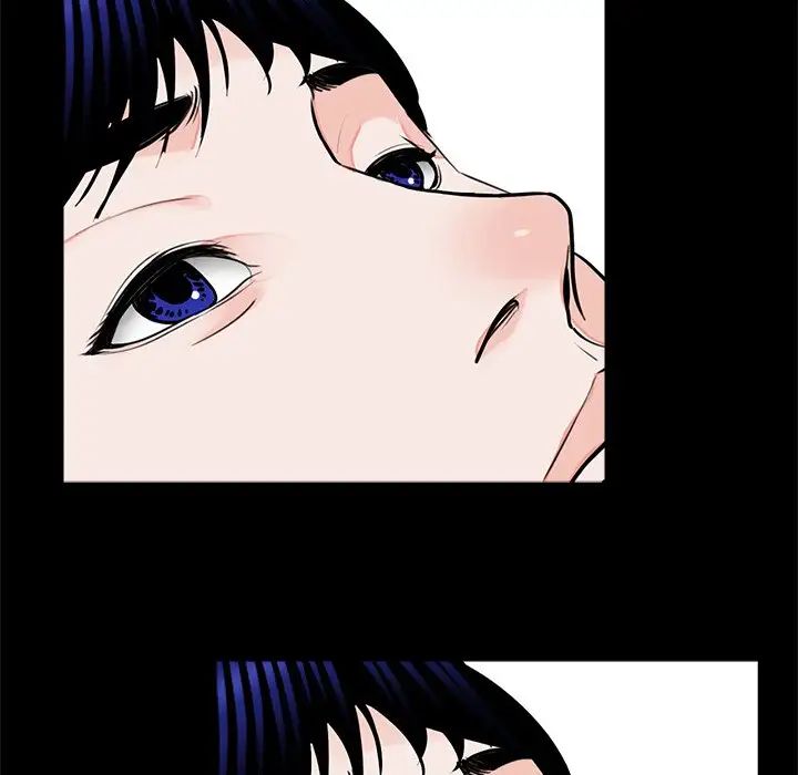 [韩国漫画] 借子 剧情,不伦#[112P]-52