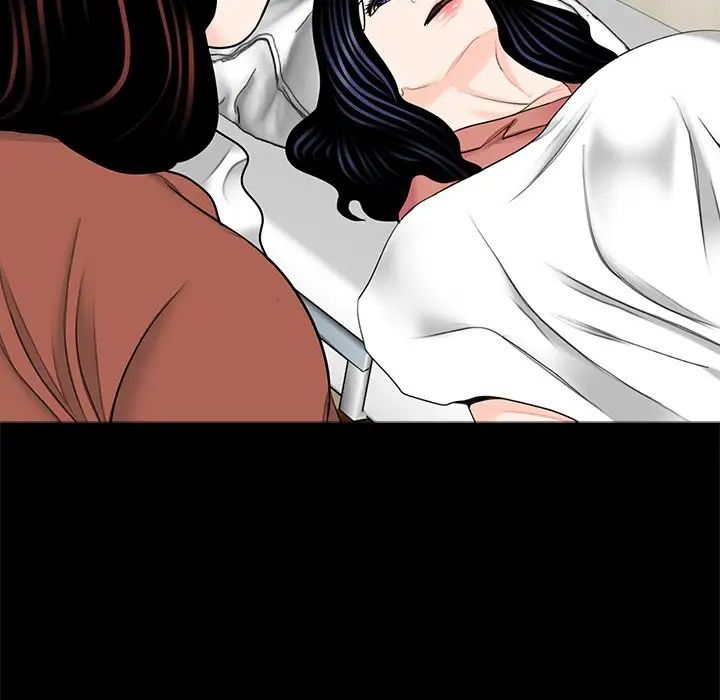 [韩国漫画] 借子 剧情,不伦#[112P]-61