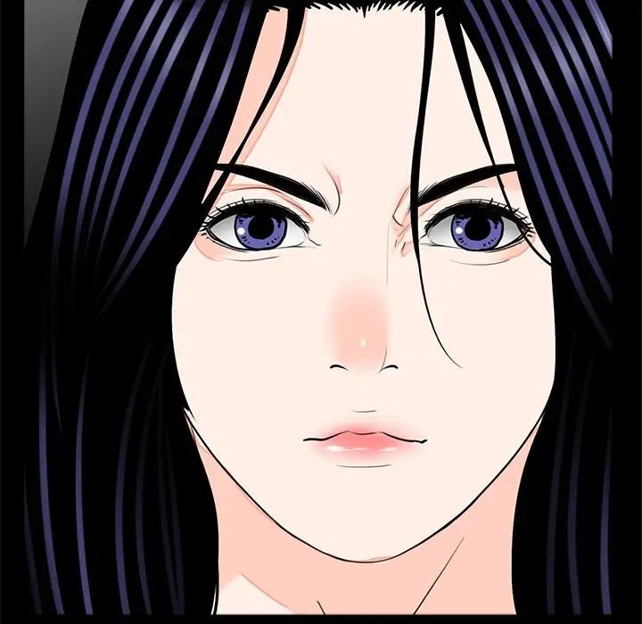 [韩国漫画] 借子 剧情,不伦#[112P]-63