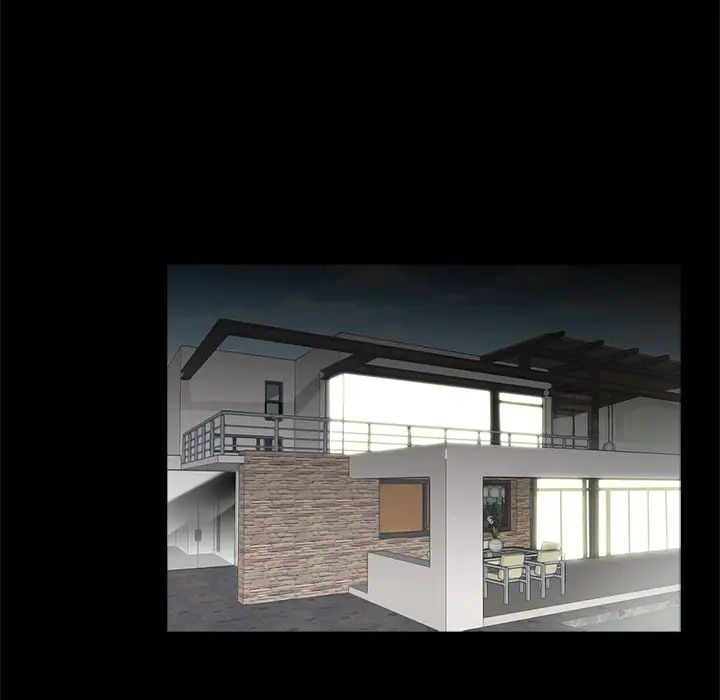 [韩国漫画] 借子 剧情,不伦#[112P]-65