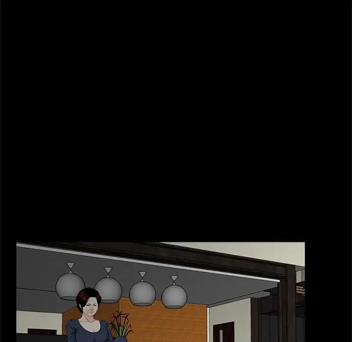 [韩国漫画] 借子 剧情,不伦#[112P]-66