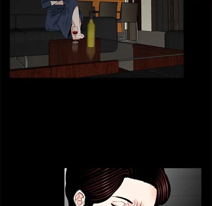 [韩国漫画] 借子 剧情,不伦#[112P]-67