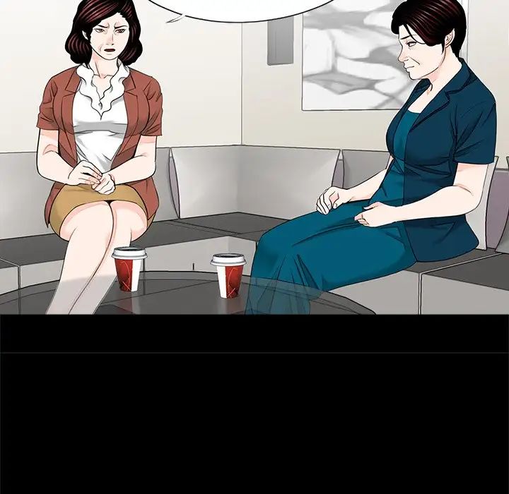 [韩国漫画] 借子 剧情,不伦#[112P]-70