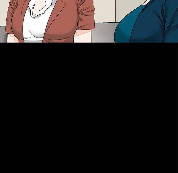 [韩国漫画] 借子 剧情,不伦#[112P]-75