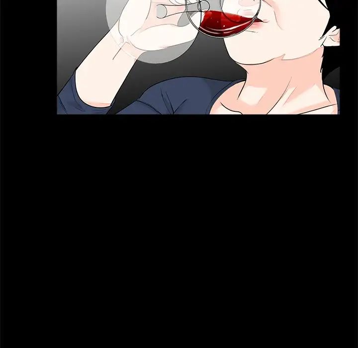 [韩国漫画] 借子 剧情,不伦#[112P]-77