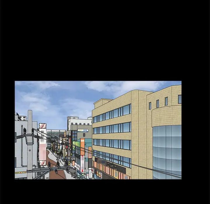 [韩国漫画] 借子 剧情,不伦#[112P]-83