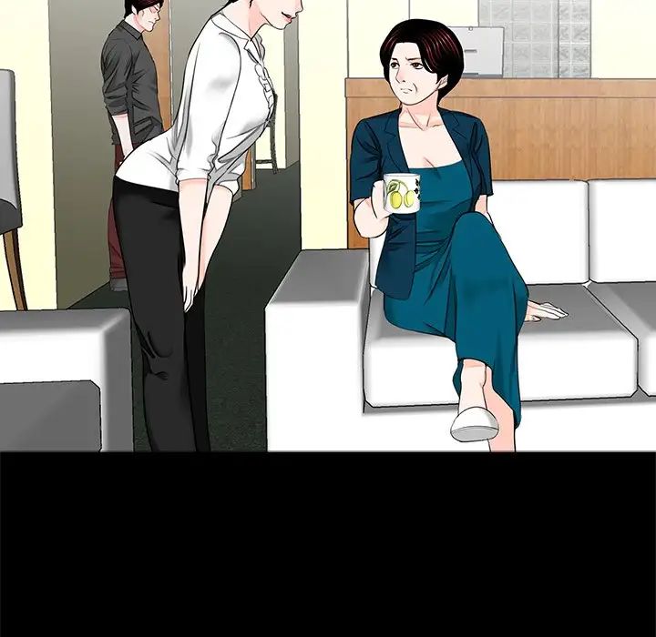 [韩国漫画] 借子 剧情,不伦#[112P]-97