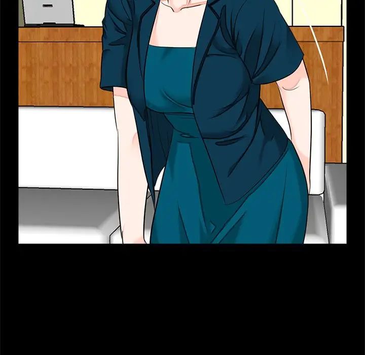 [韩国漫画] 借子 剧情,不伦#[112P]-99