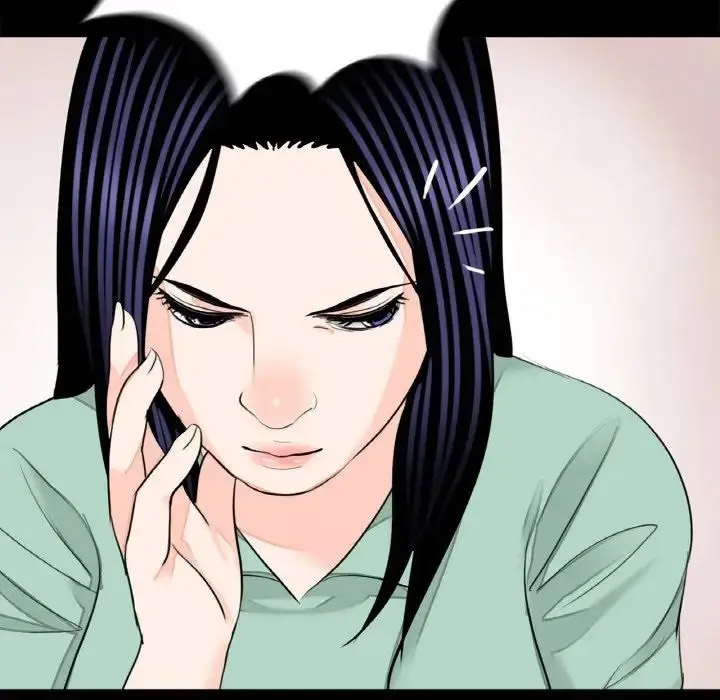 [韩国漫画] 借子 剧情,不伦#[104P]-100