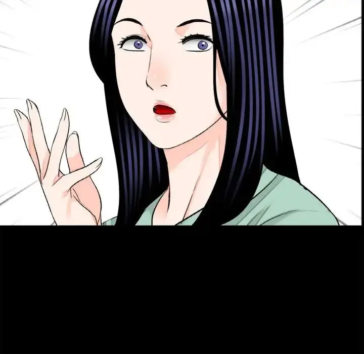 [韩国漫画] 借子 剧情,不伦#[104P]-102