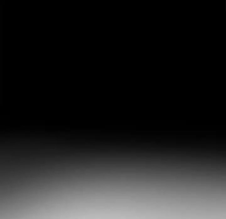 [韩国漫画] 借子 剧情,不伦#[104P]-103