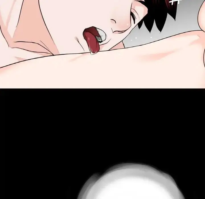 [韩国漫画] 借子 剧情,不伦#[104P]-12