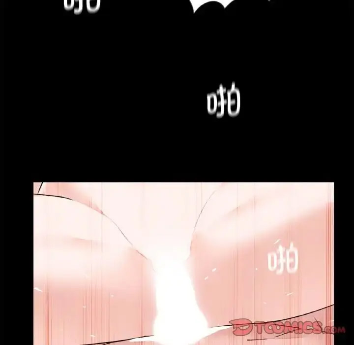 [韩国漫画] 借子 剧情,不伦#[104P]-26