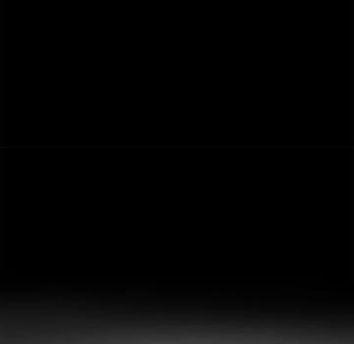 [韩国漫画] 借子 剧情,不伦#[104P]-30