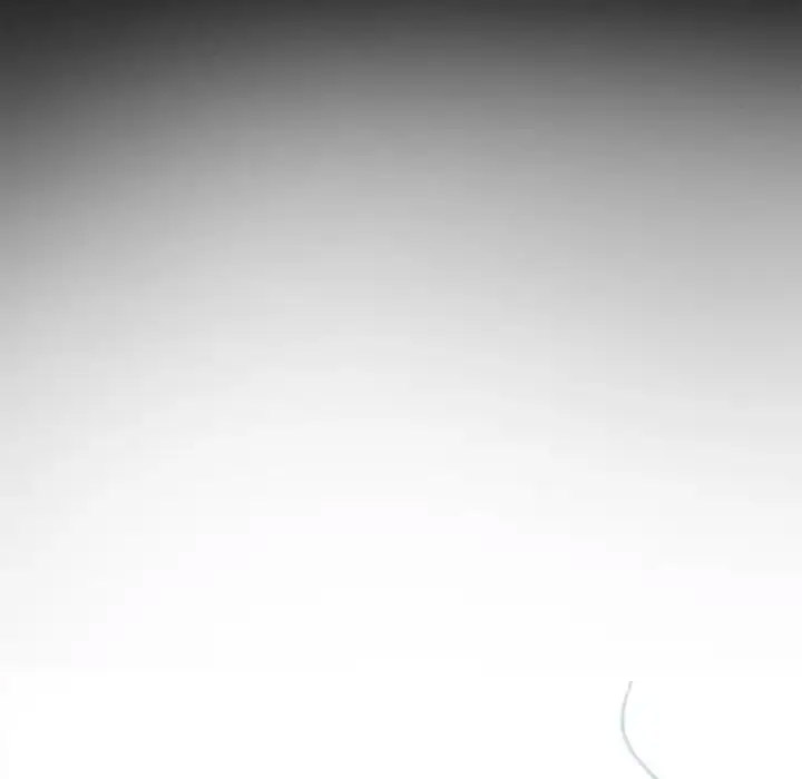 [韩国漫画] 借子 剧情,不伦#[104P]-31