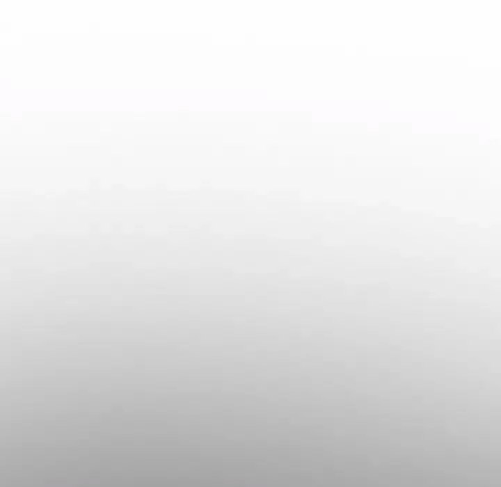 [韩国漫画] 借子 剧情,不伦#[104P]-34