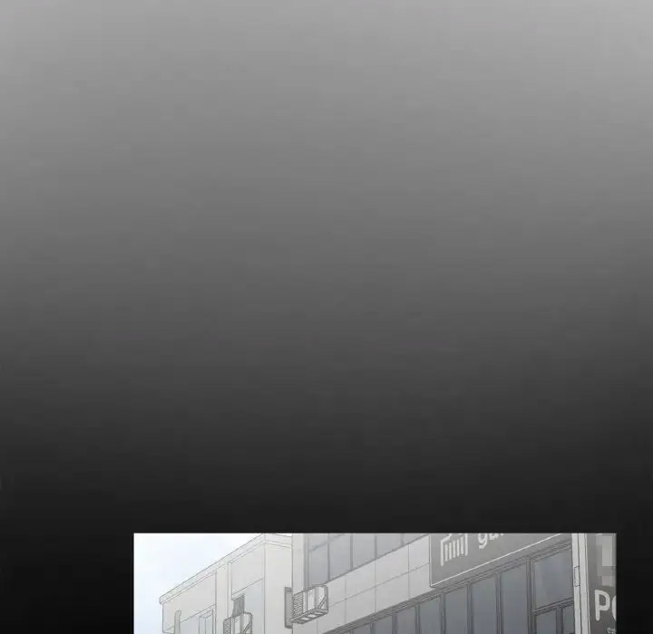 [韩国漫画] 借子 剧情,不伦#[104P]-35