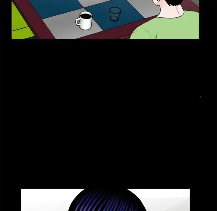 [韩国漫画] 借子 剧情,不伦#[104P]-40