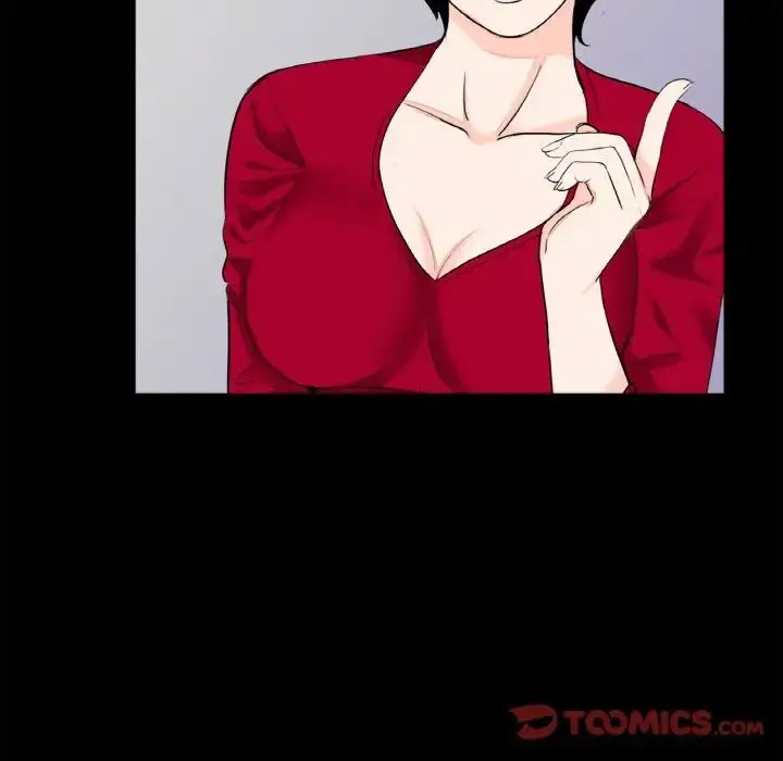 [韩国漫画] 借子 剧情,不伦#[104P]-43