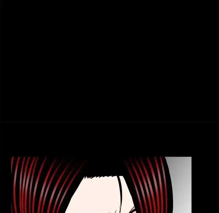 [韩国漫画] 借子 剧情,不伦#[104P]-47