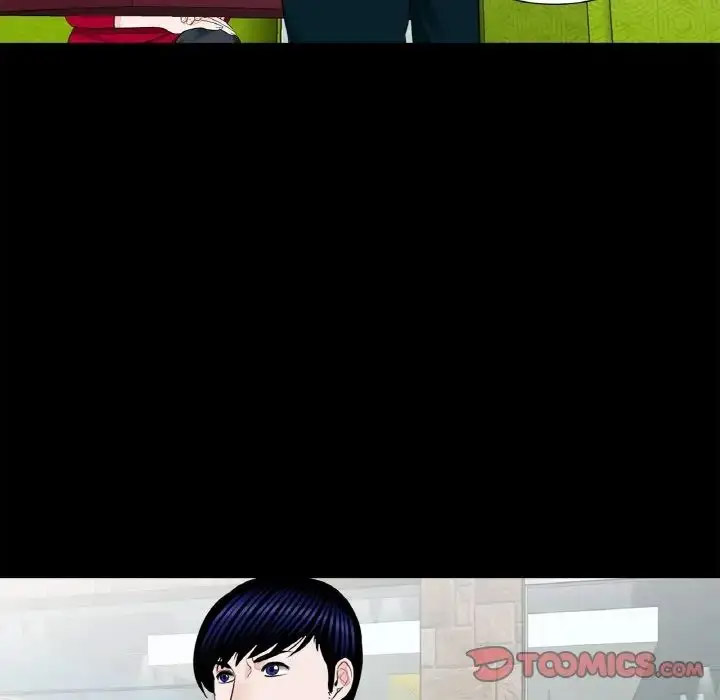 [韩国漫画] 借子 剧情,不伦#[104P]-50