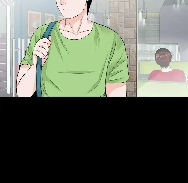 [韩国漫画] 借子 剧情,不伦#[104P]-51