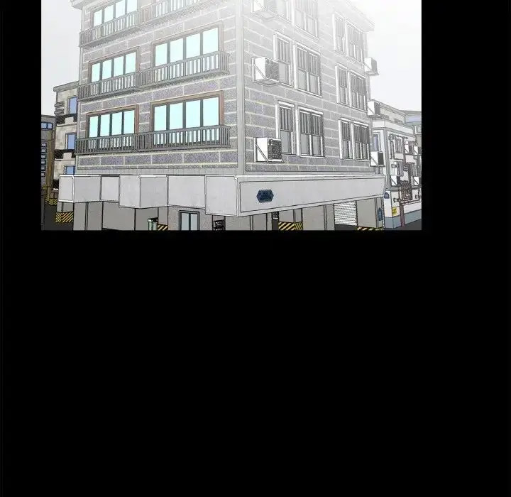 [韩国漫画] 借子 剧情,不伦#[104P]-54