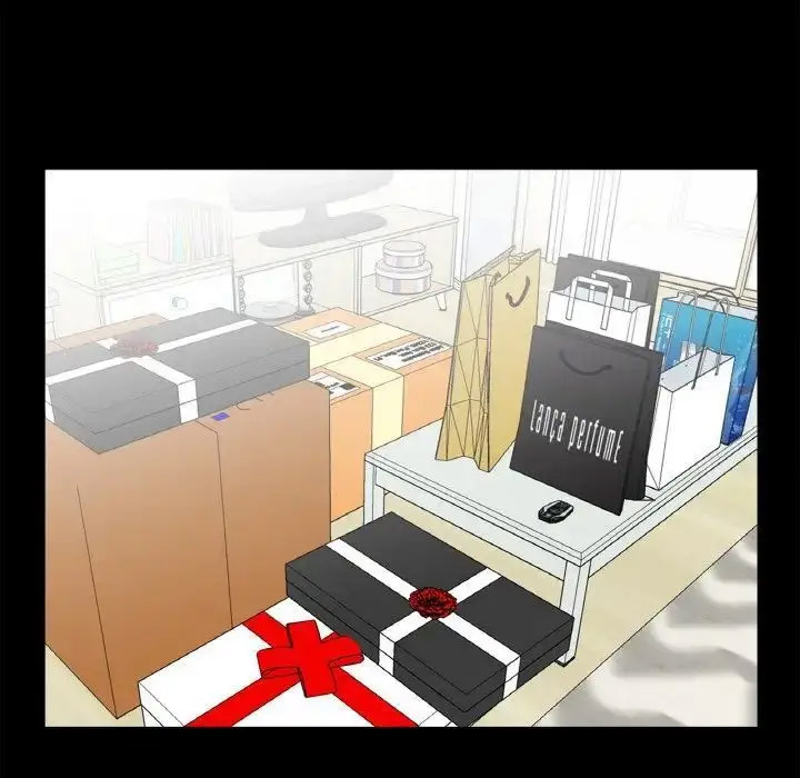 [韩国漫画] 借子 剧情,不伦#[104P]-55