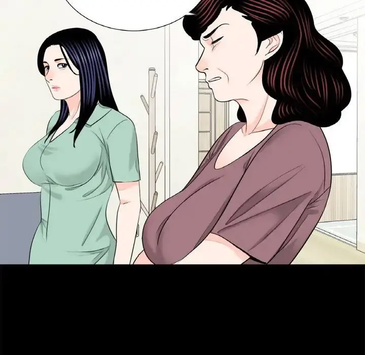 [韩国漫画] 借子 剧情,不伦#[104P]-58