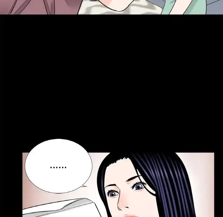 [韩国漫画] 借子 剧情,不伦#[104P]-63