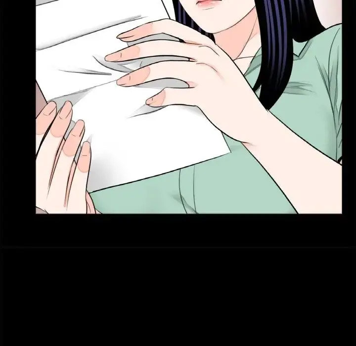 [韩国漫画] 借子 剧情,不伦#[104P]-64