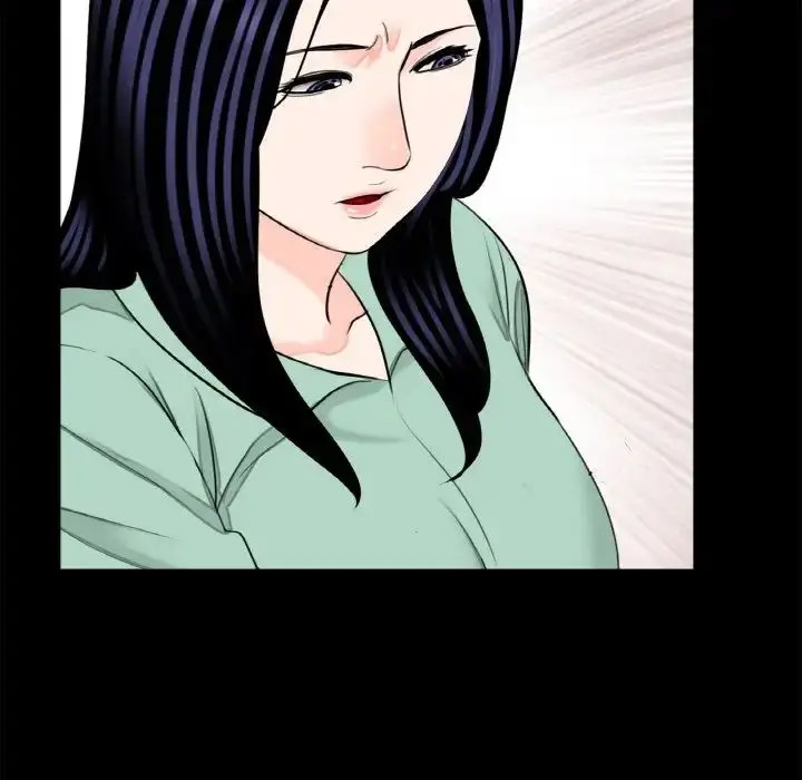 [韩国漫画] 借子 剧情,不伦#[104P]-67