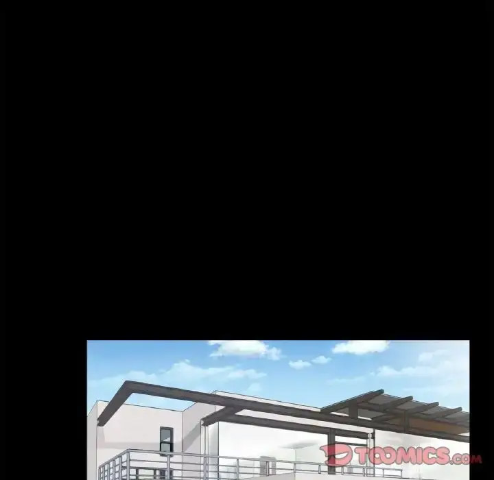 [韩国漫画] 借子 剧情,不伦#[104P]-68