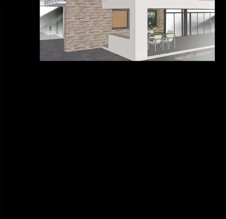 [韩国漫画] 借子 剧情,不伦#[104P]-69