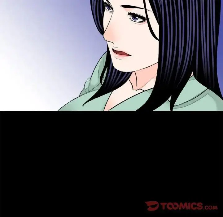 [韩国漫画] 借子 剧情,不伦#[104P]-74