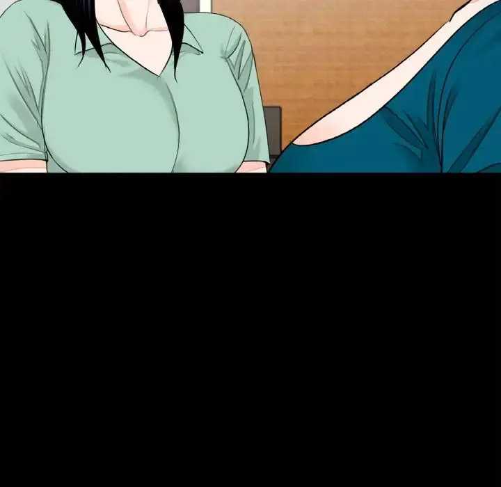 [韩国漫画] 借子 剧情,不伦#[104P]-76