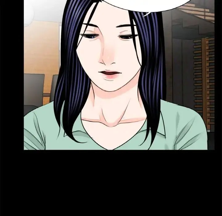 [韩国漫画] 借子 剧情,不伦#[104P]-79