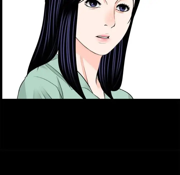 [韩国漫画] 借子 剧情,不伦#[104P]-81