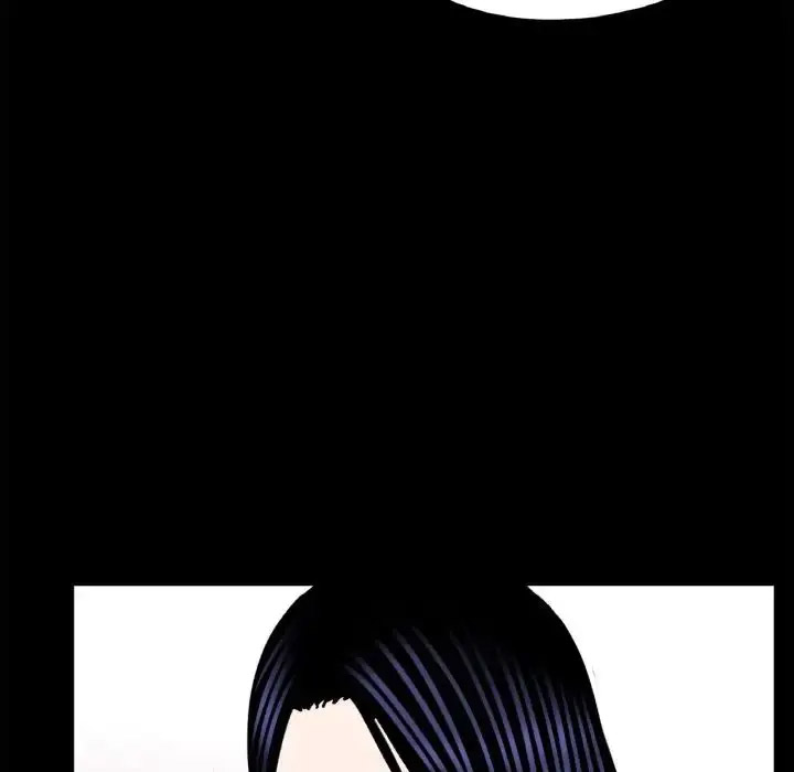 [韩国漫画] 借子 剧情,不伦#[104P]-83