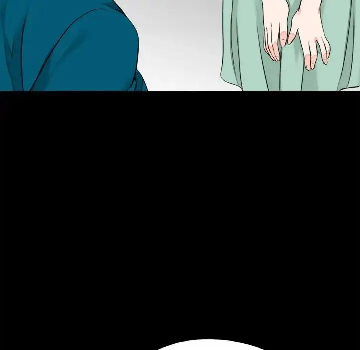 [韩国漫画] 借子 剧情,不伦#[104P]-88