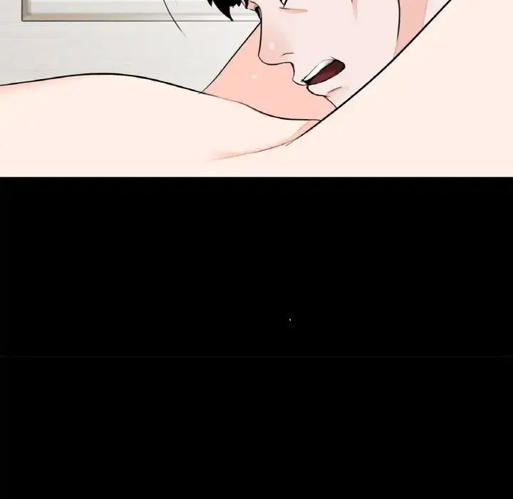 [韩国漫画] 借子 剧情,不伦#[104P]-9