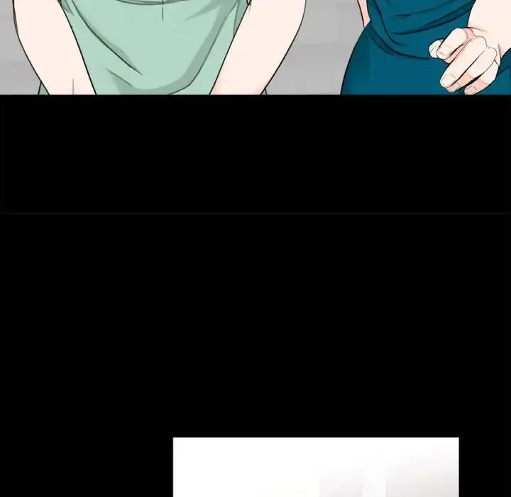 [韩国漫画] 借子 剧情,不伦#[104P]-90