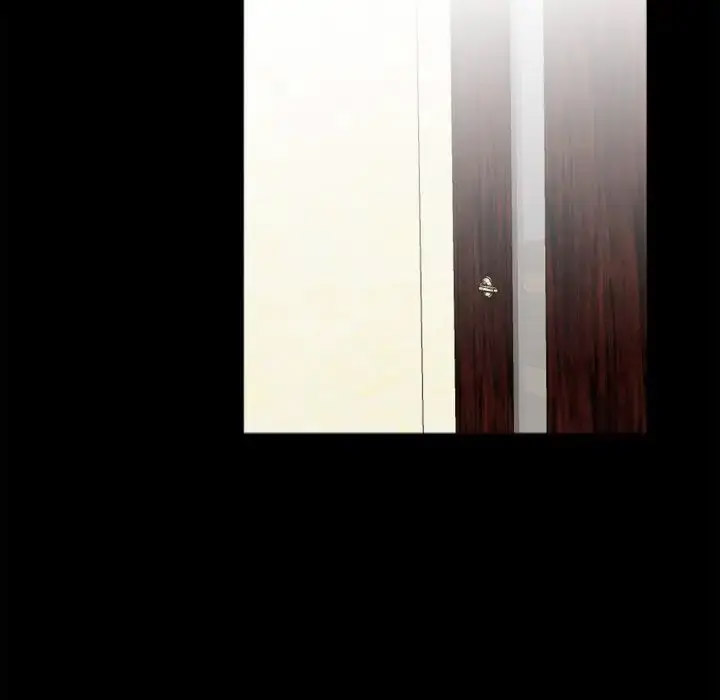 [韩国漫画] 借子 剧情,不伦#[104P]-91