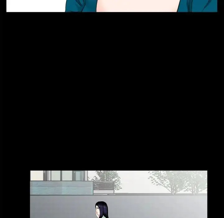 [韩国漫画] 借子 剧情,不伦#[104P]-93