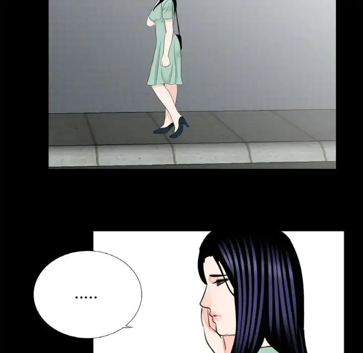 [韩国漫画] 借子 剧情,不伦#[104P]-94