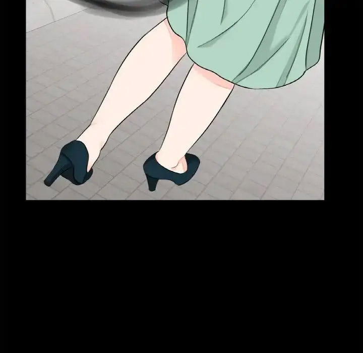 [韩国漫画] 借子 剧情,不伦#[104P]-96