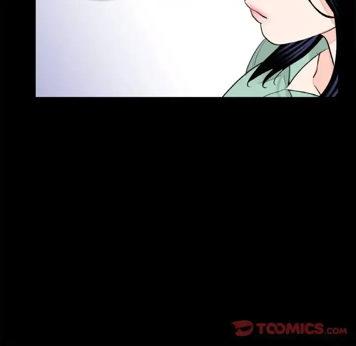 [韩国漫画] 借子 剧情,不伦#[104P]-98