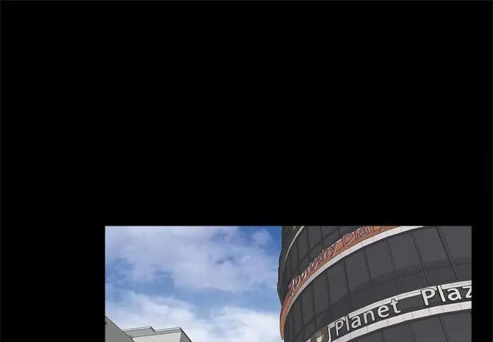 [韩国漫画] 借子 剧情,不伦#[107P]-1