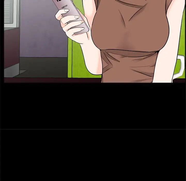 [韩国漫画] 借子 剧情,不伦#[107P]-10